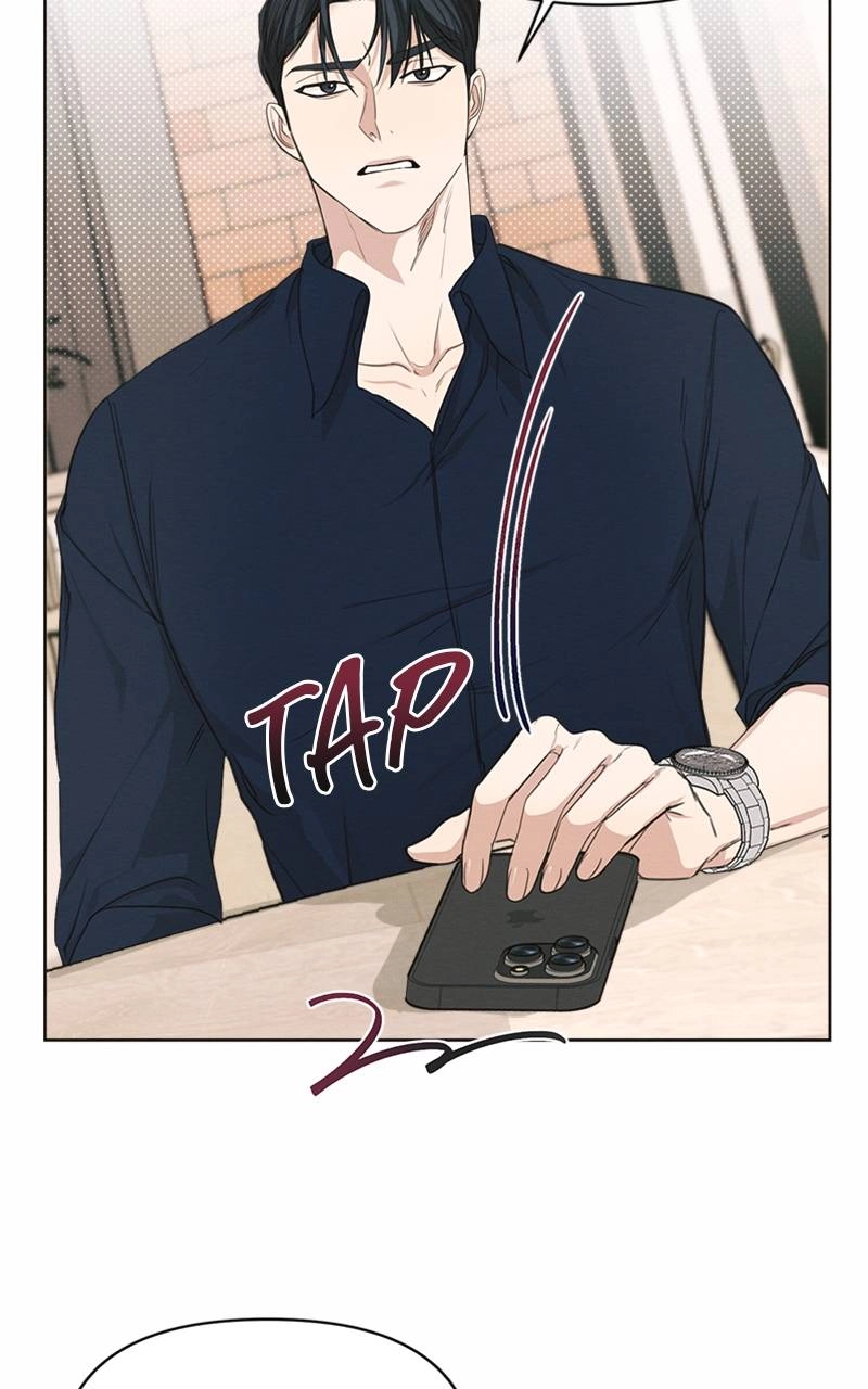 The Perfect Contract Chapter 3 Page 63