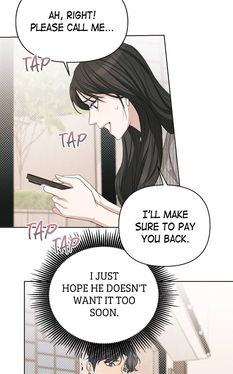 The Perfect Contract Chapter 3 Page 64