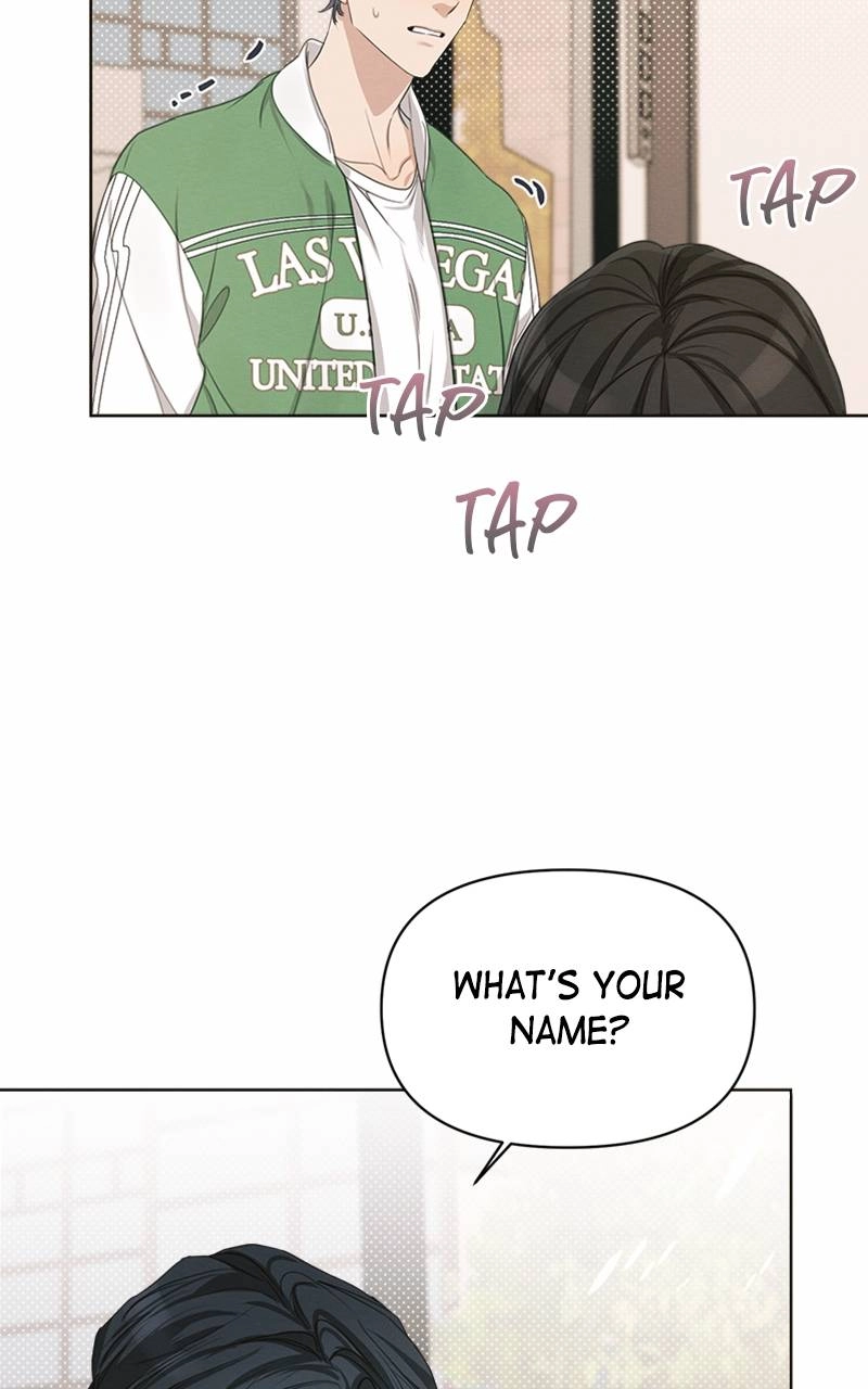 The Perfect Contract Chapter 3 Page 65