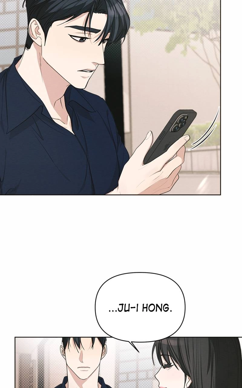 The Perfect Contract Chapter 3 Page 66