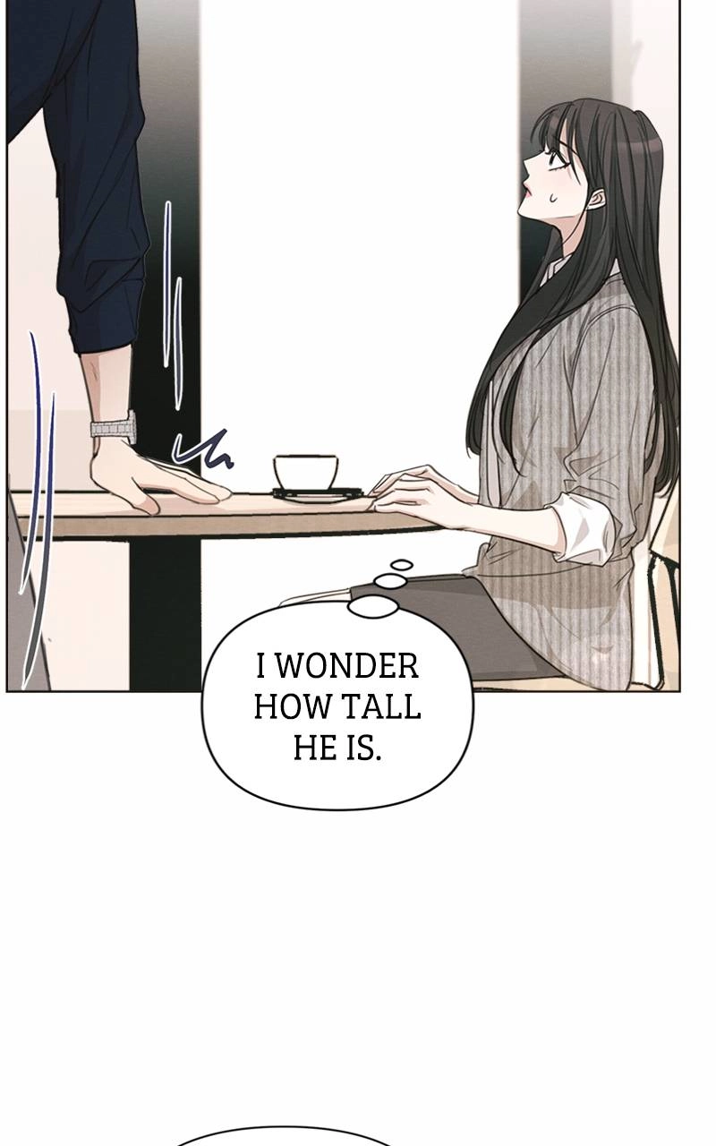 The Perfect Contract Chapter 3 Page 68