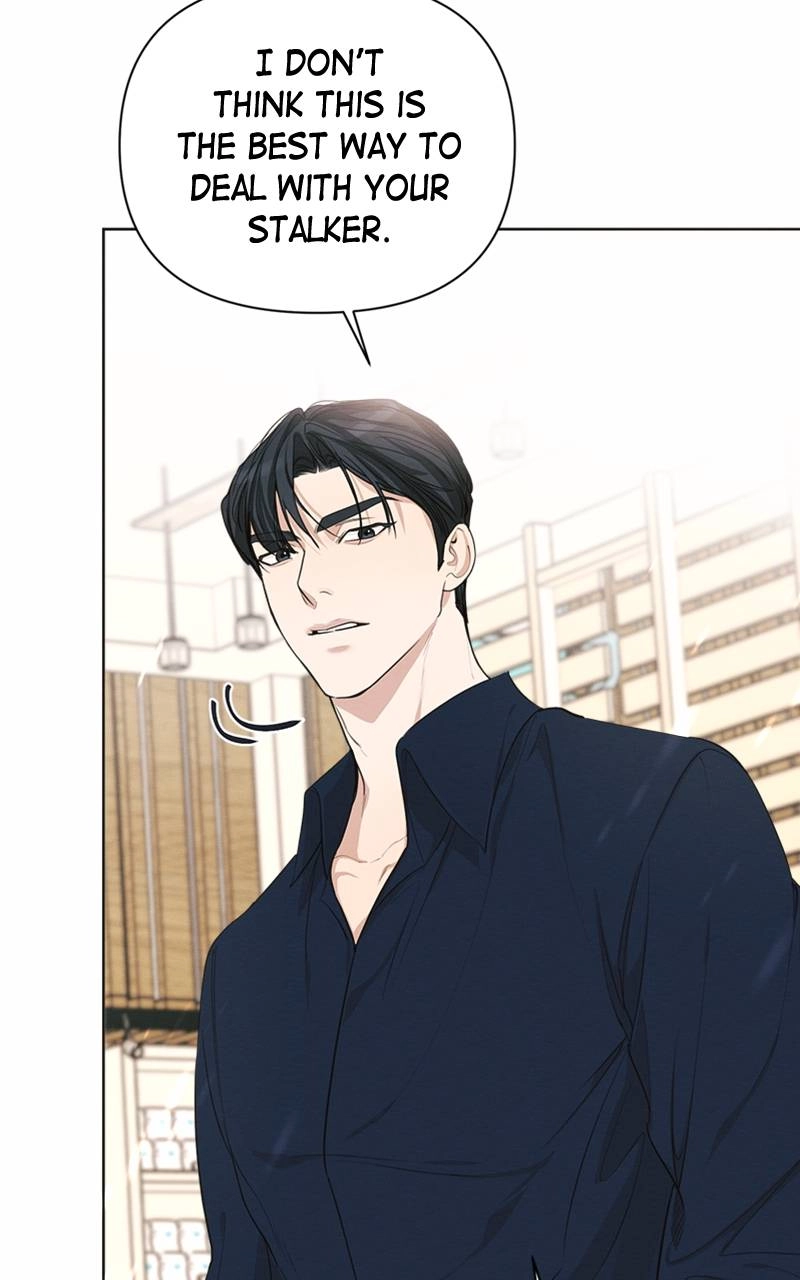 The Perfect Contract Chapter 3 Page 69