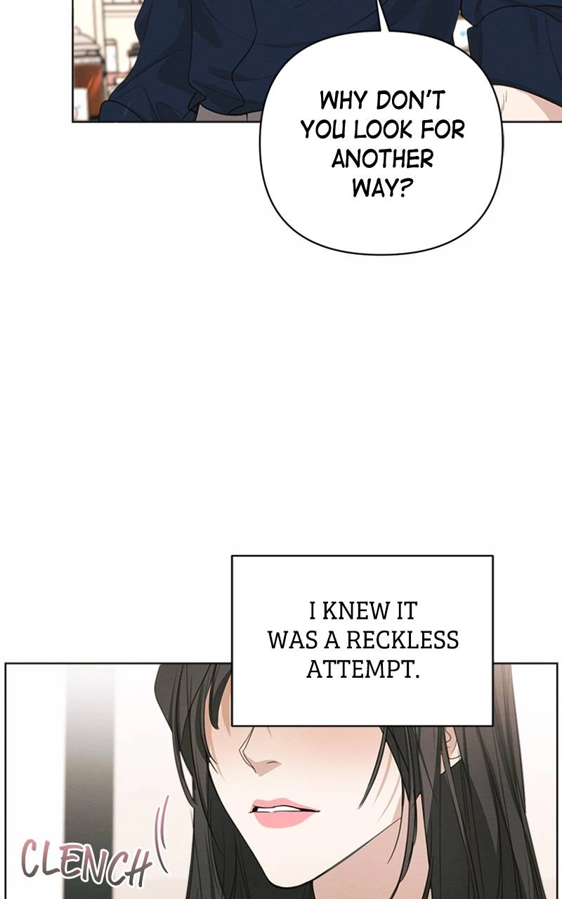 The Perfect Contract Chapter 3 Page 70