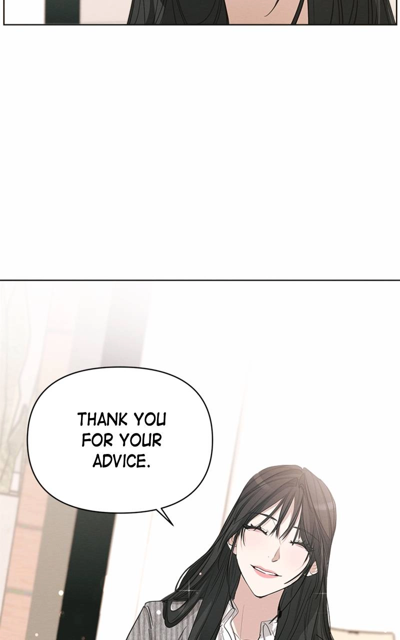 The Perfect Contract Chapter 3 Page 71