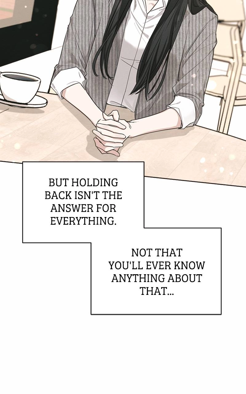 The Perfect Contract Chapter 3 Page 72