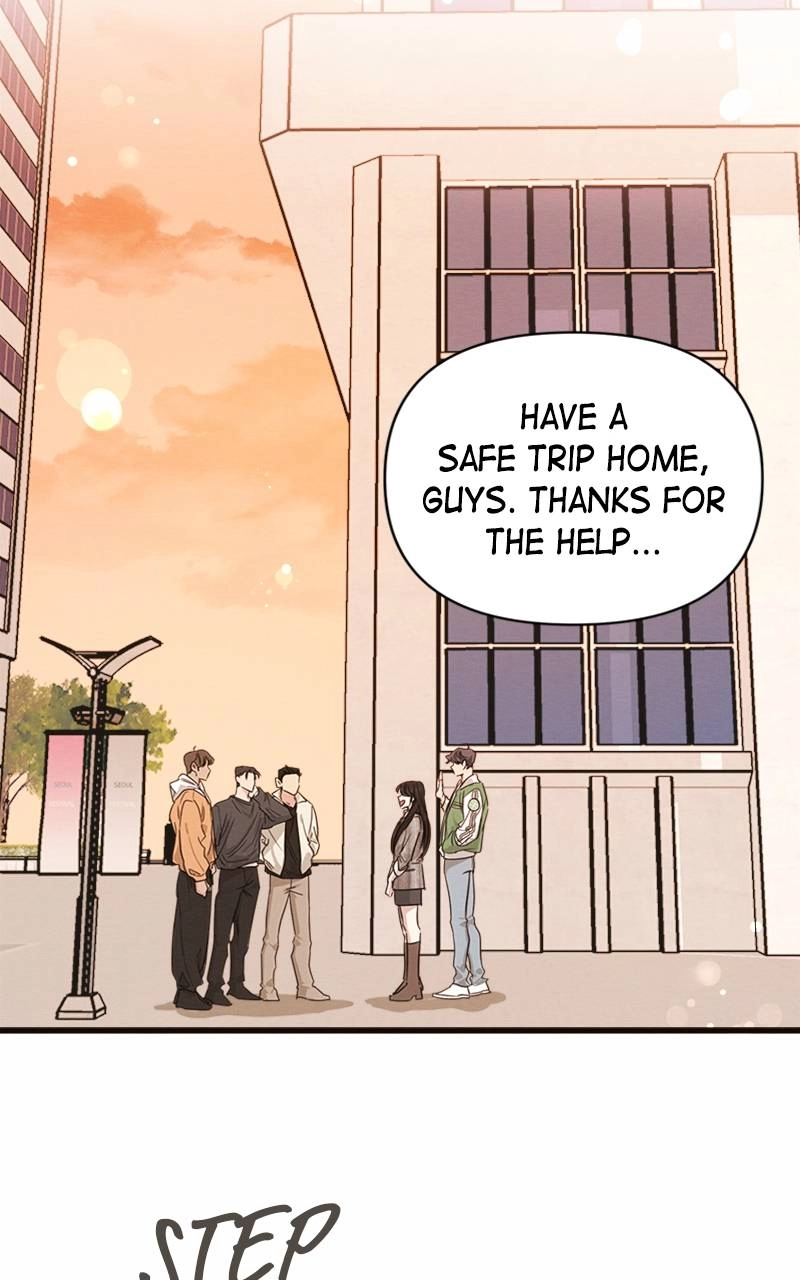 The Perfect Contract Chapter 3 Page 74