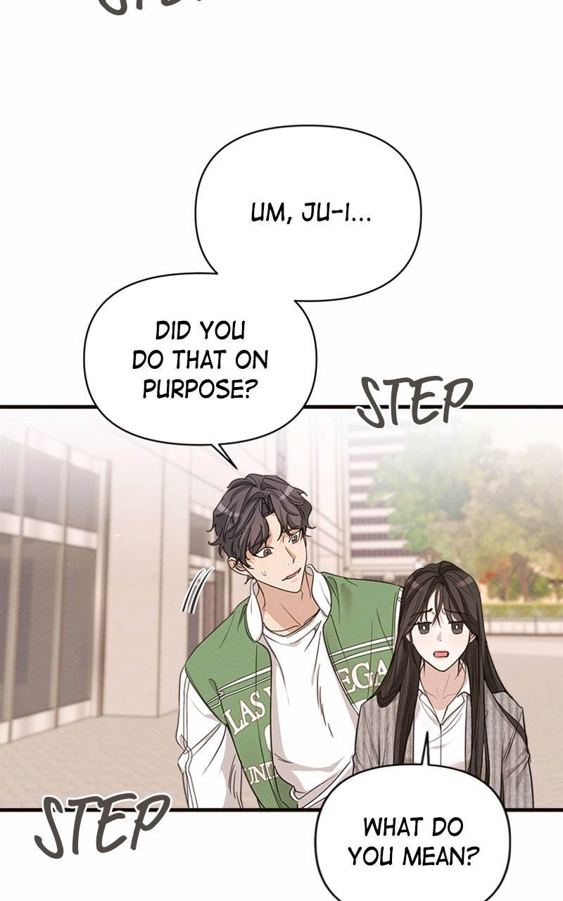 The Perfect Contract Chapter 3 Page 75
