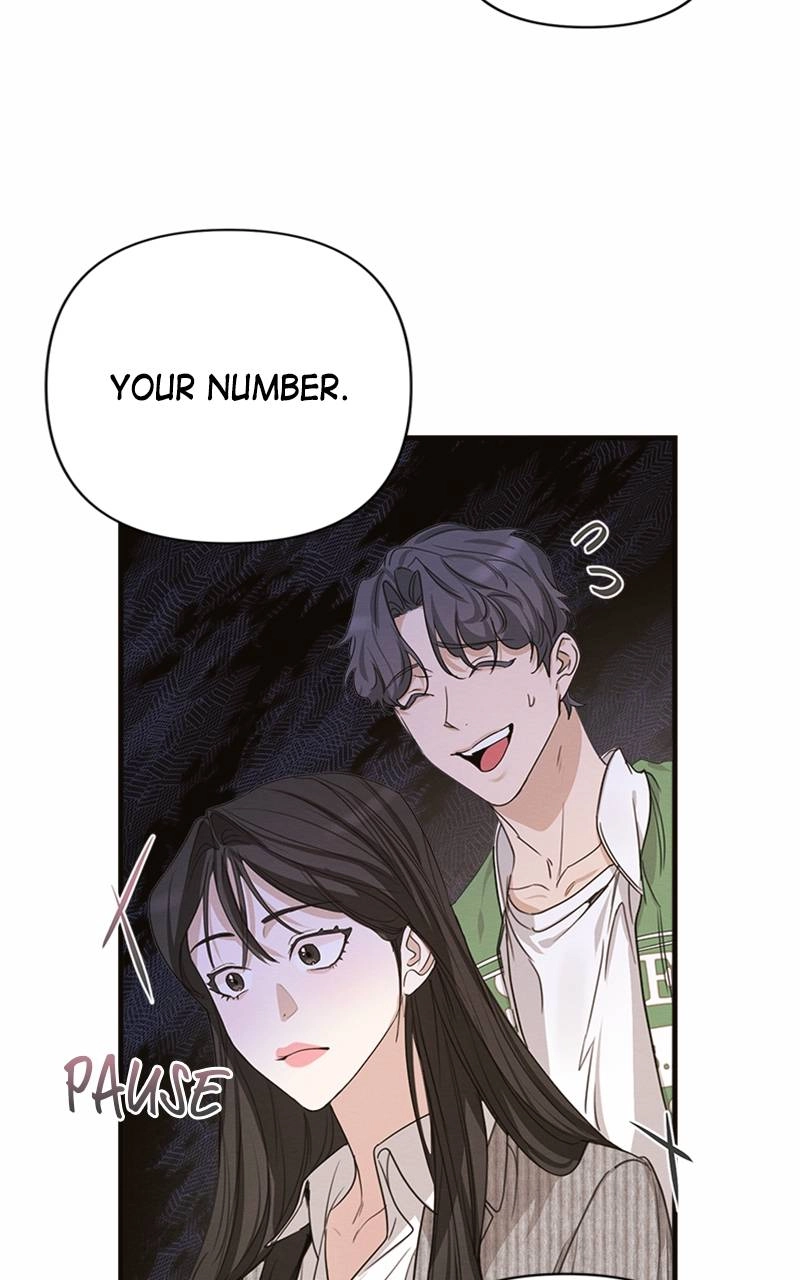 The Perfect Contract Chapter 3 Page 76