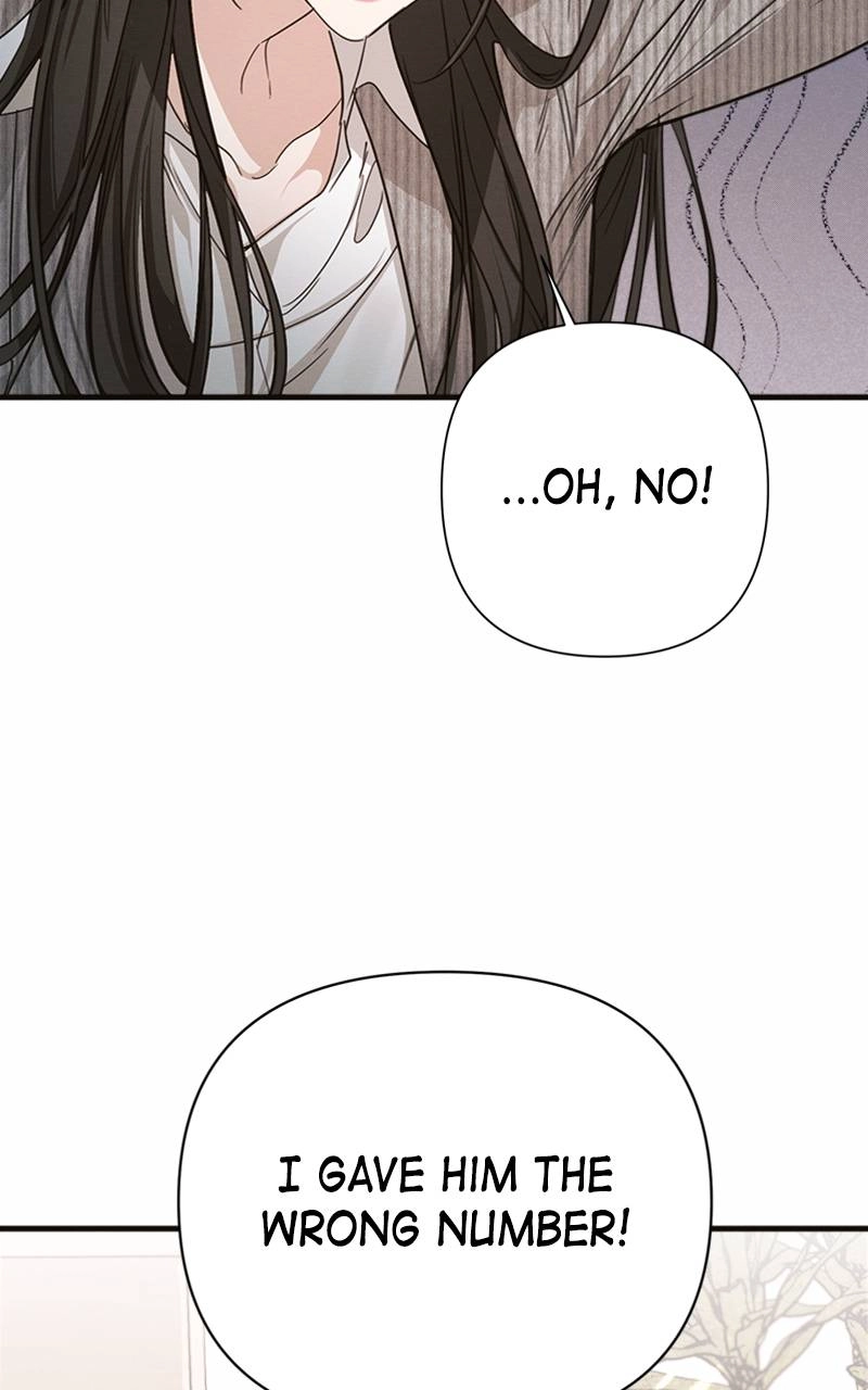 The Perfect Contract Chapter 3 Page 78