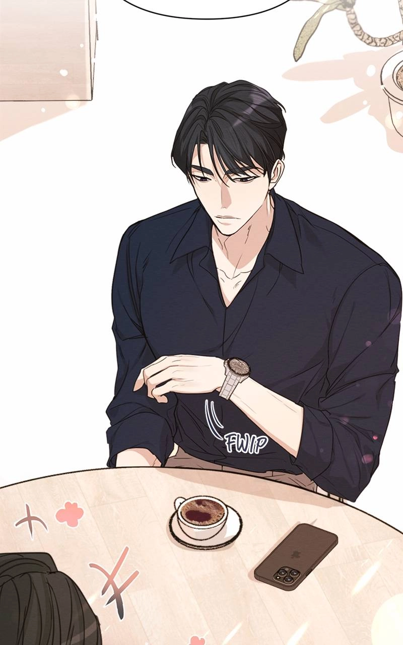 The Perfect Contract Chapter 3 Page 79