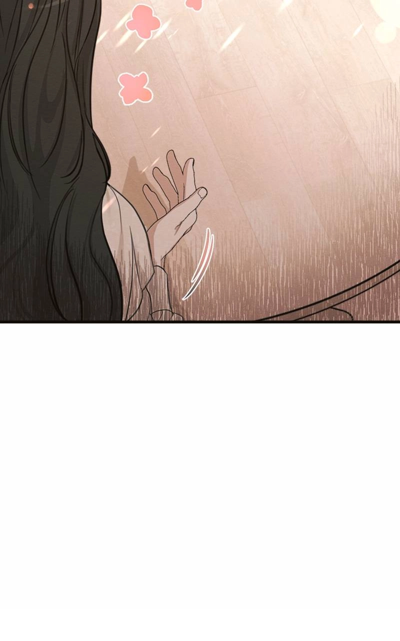 The Perfect Contract Chapter 3 Page 80