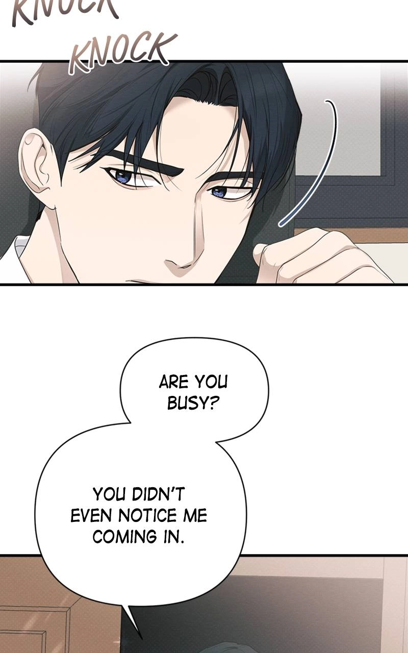 The Perfect Contract Chapter 25 Page 12