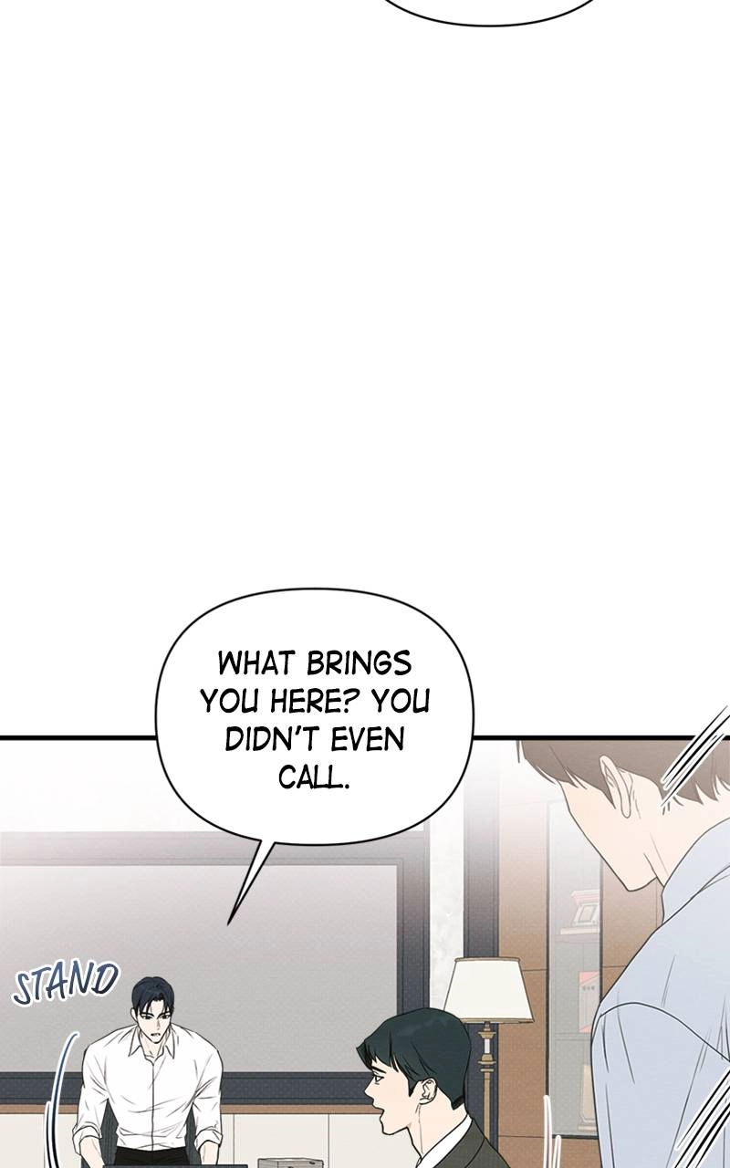 The Perfect Contract Chapter 25 Page 14