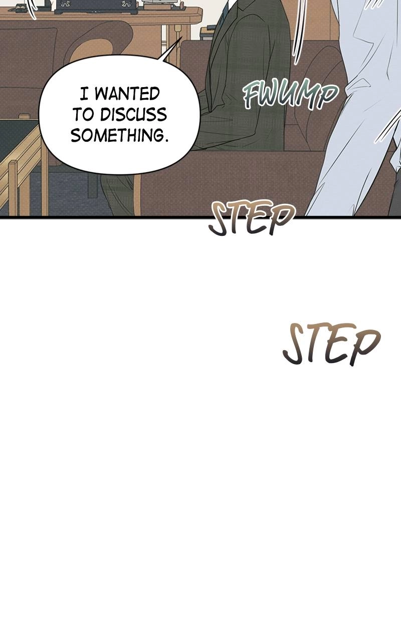 The Perfect Contract Chapter 25 Page 15