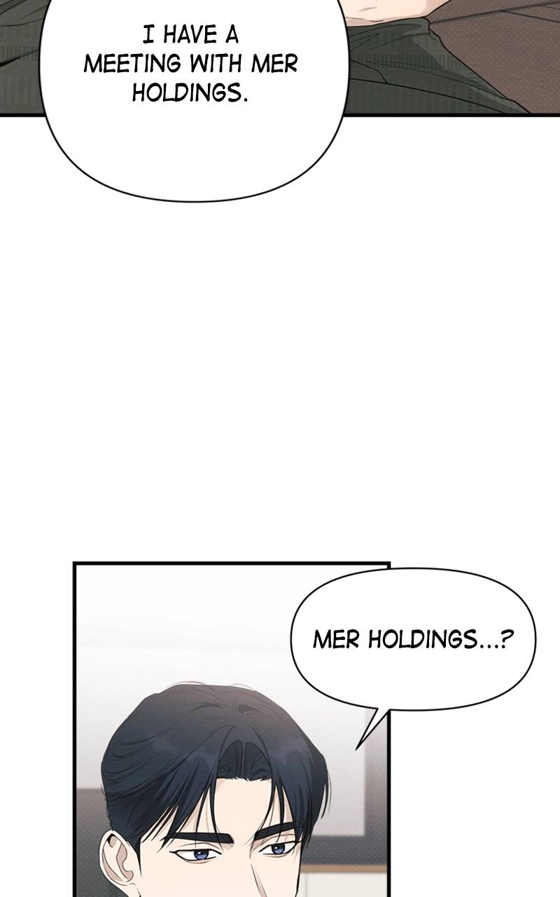 The Perfect Contract Chapter 25 Page 20