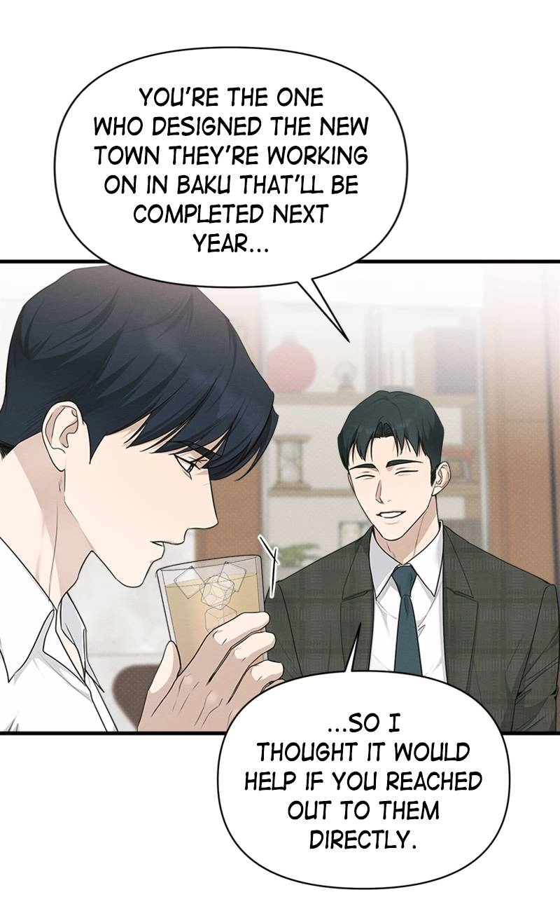The Perfect Contract Chapter 25 Page 25