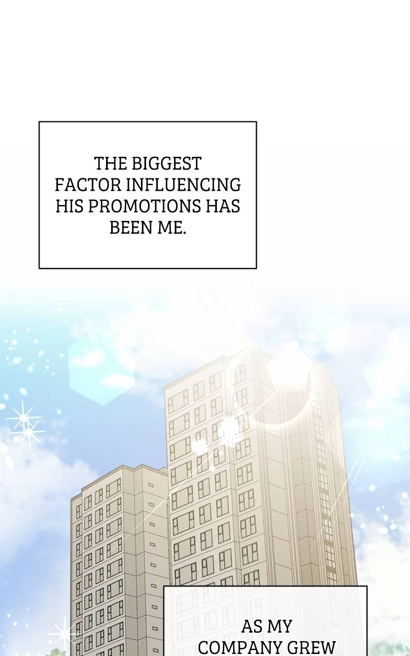 The Perfect Contract Chapter 25 Page 33