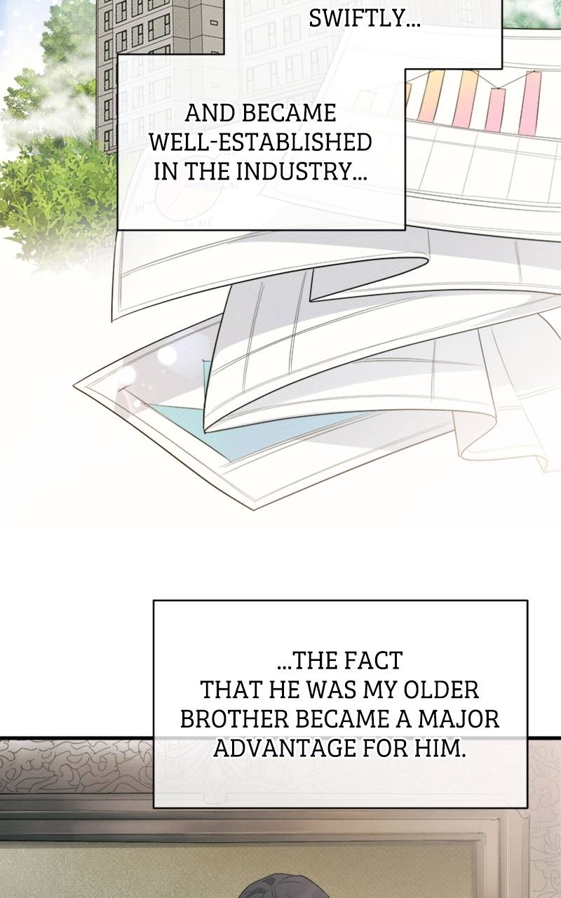 The Perfect Contract Chapter 25 Page 34
