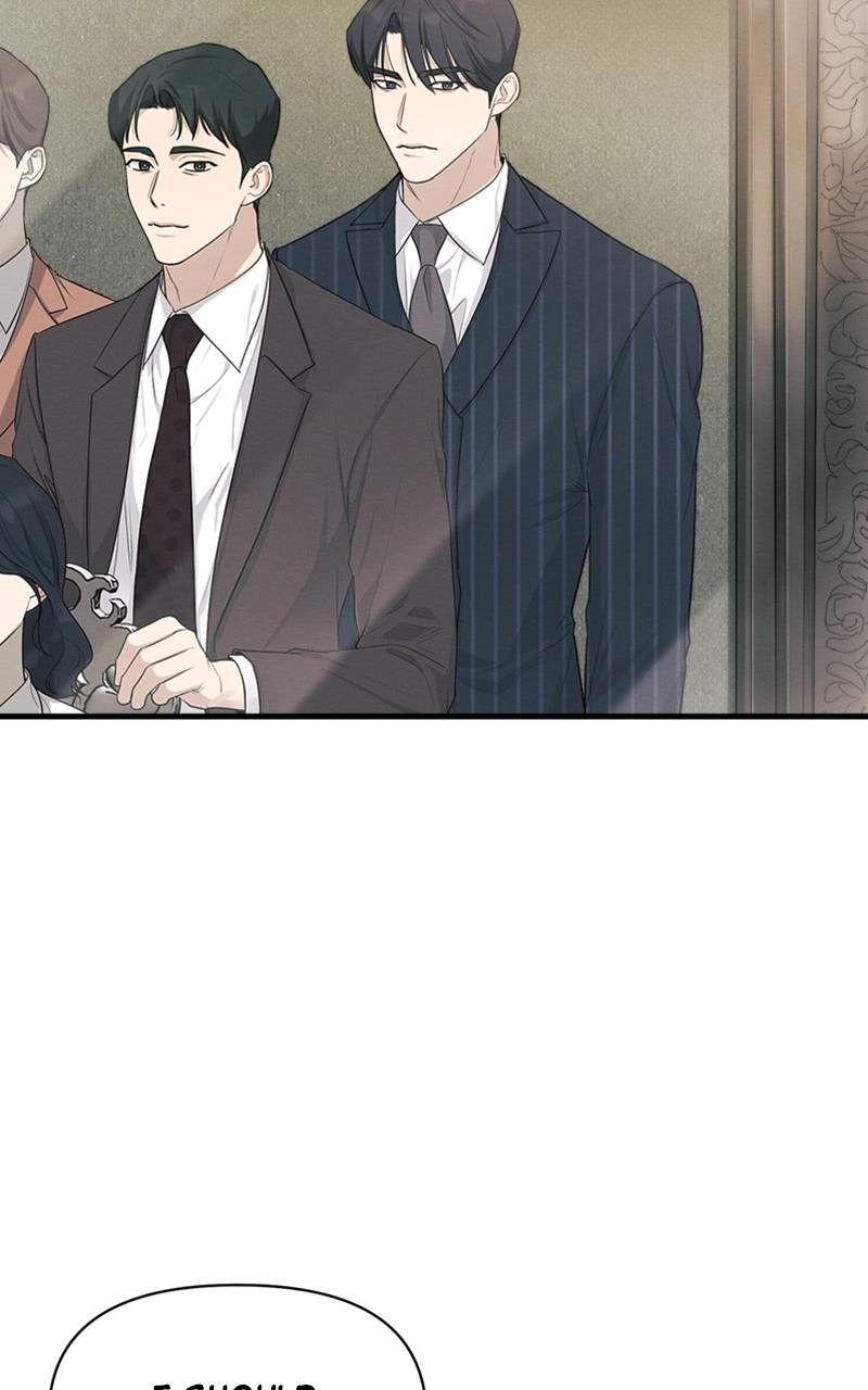 The Perfect Contract Chapter 25 Page 35