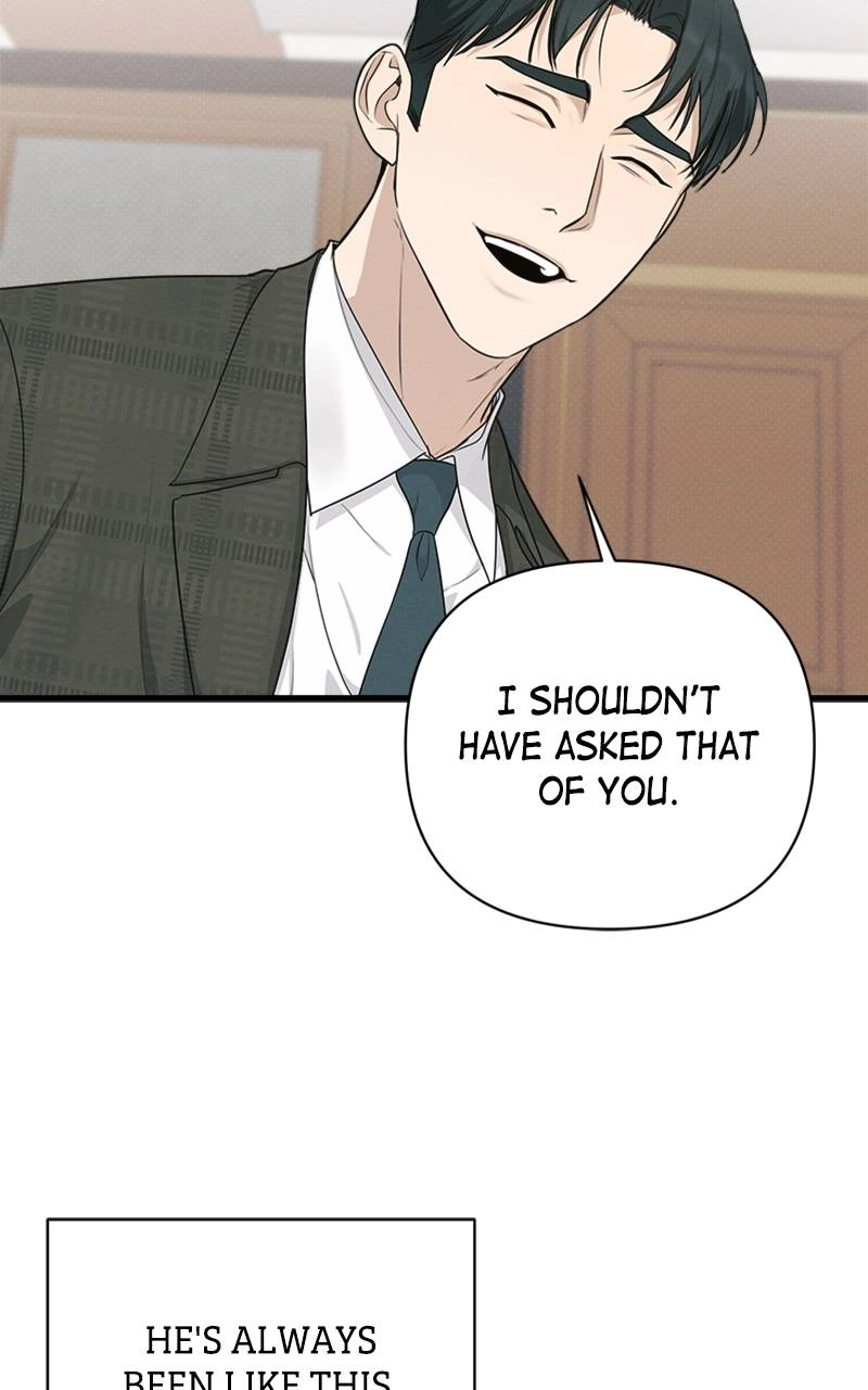 The Perfect Contract Chapter 25 Page 37