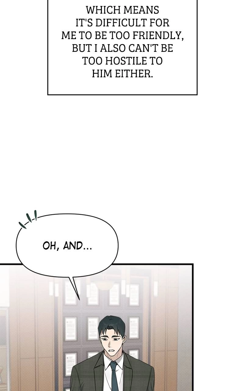 The Perfect Contract Chapter 25 Page 39
