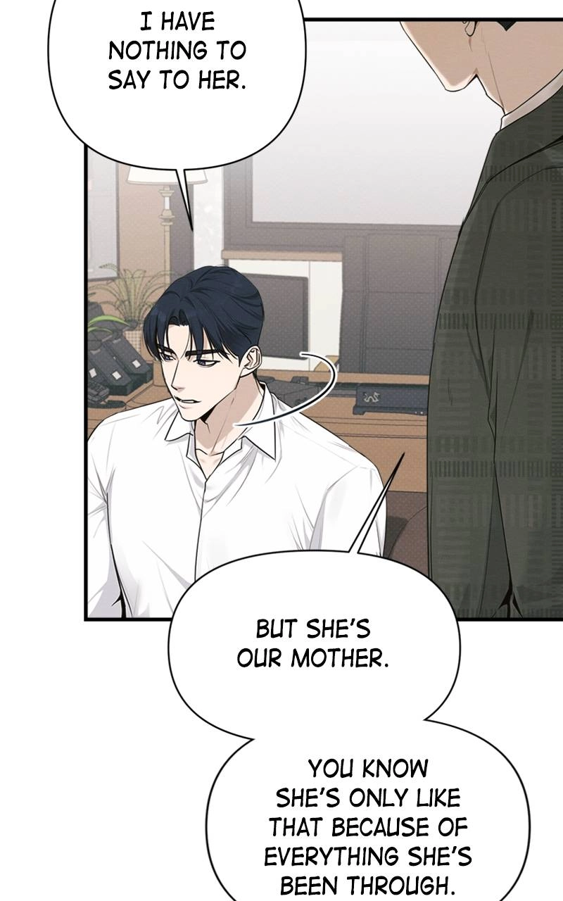 The Perfect Contract Chapter 25 Page 41