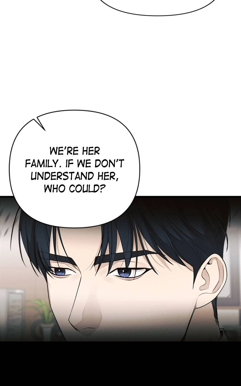 The Perfect Contract Chapter 25 Page 42