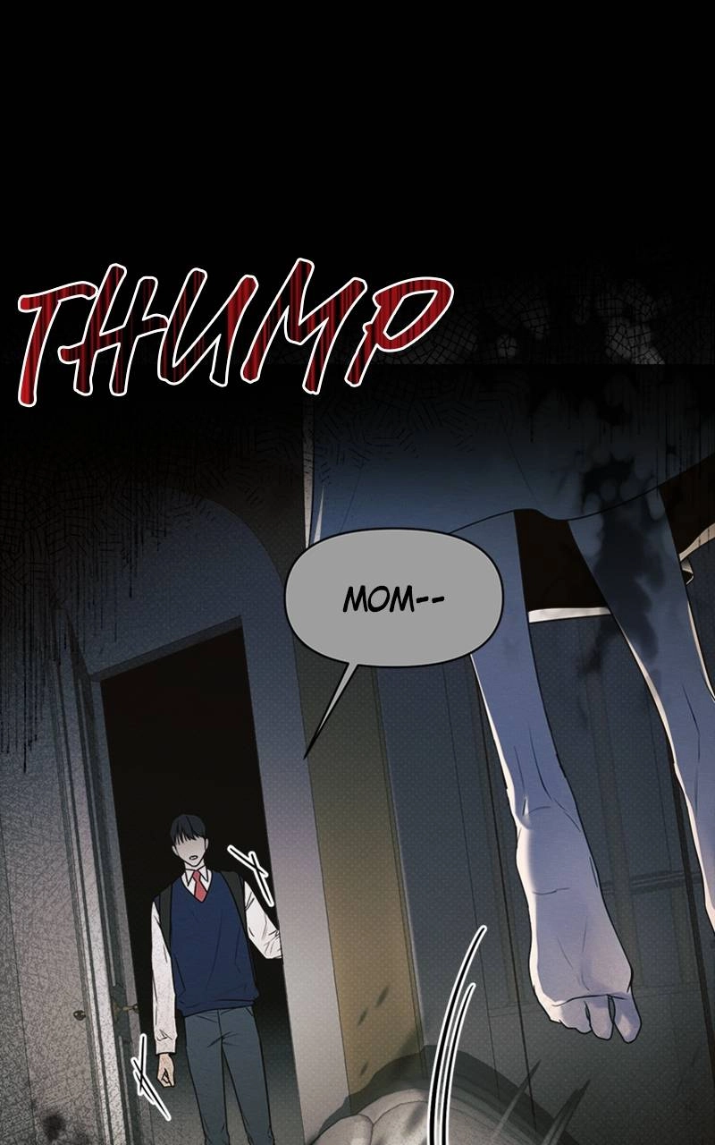 The Perfect Contract Chapter 25 Page 43