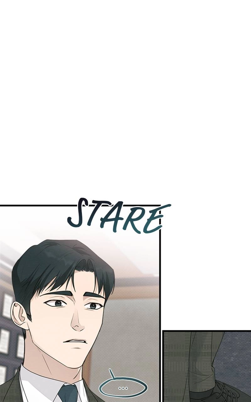 The Perfect Contract Chapter 25 Page 47