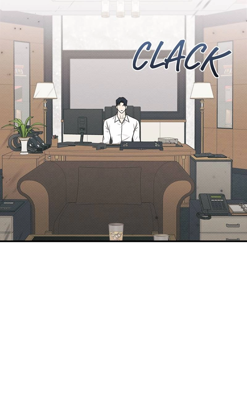 The Perfect Contract Chapter 25 Page 49