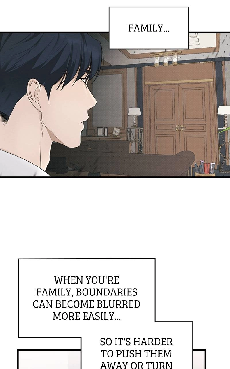 The Perfect Contract Chapter 25 Page 50