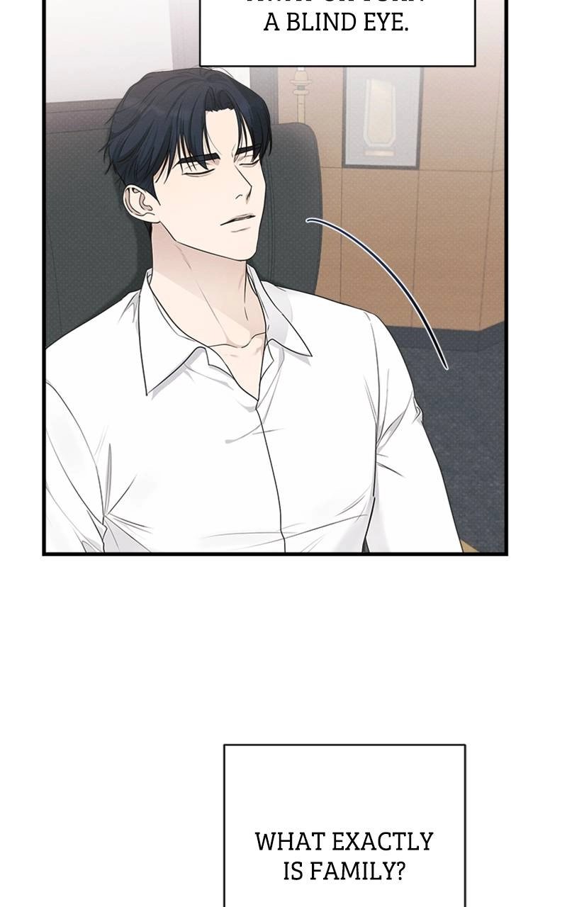 The Perfect Contract Chapter 25 Page 51