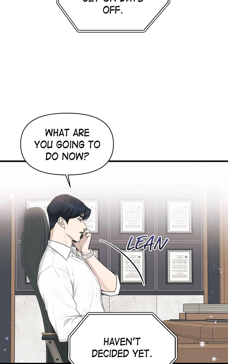 The Perfect Contract Chapter 25 Page 55