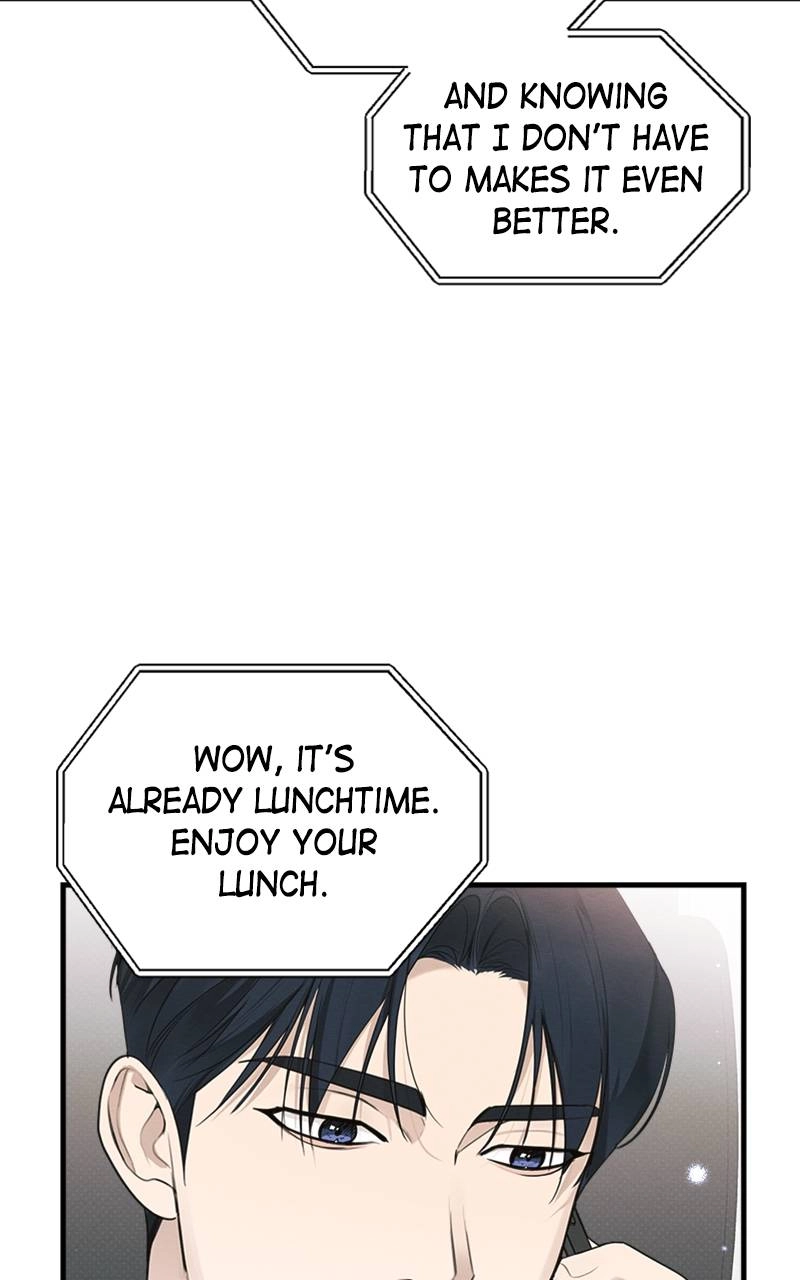 The Perfect Contract Chapter 25 Page 56