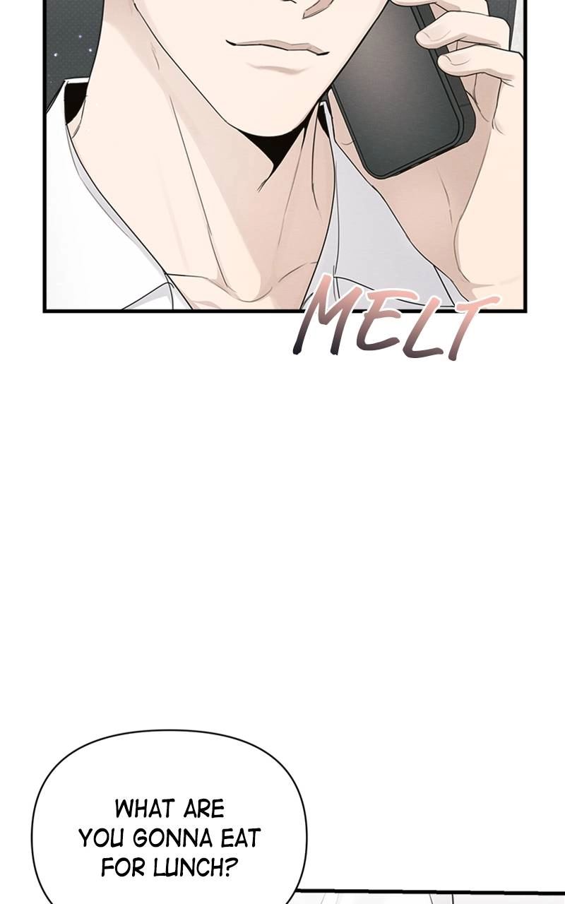 The Perfect Contract Chapter 25 Page 57