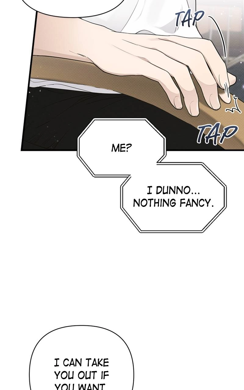 The Perfect Contract Chapter 25 Page 58