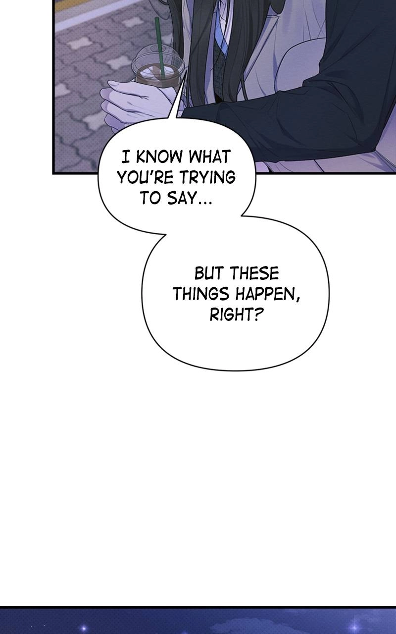 The Perfect Contract Chapter 25 Page 5