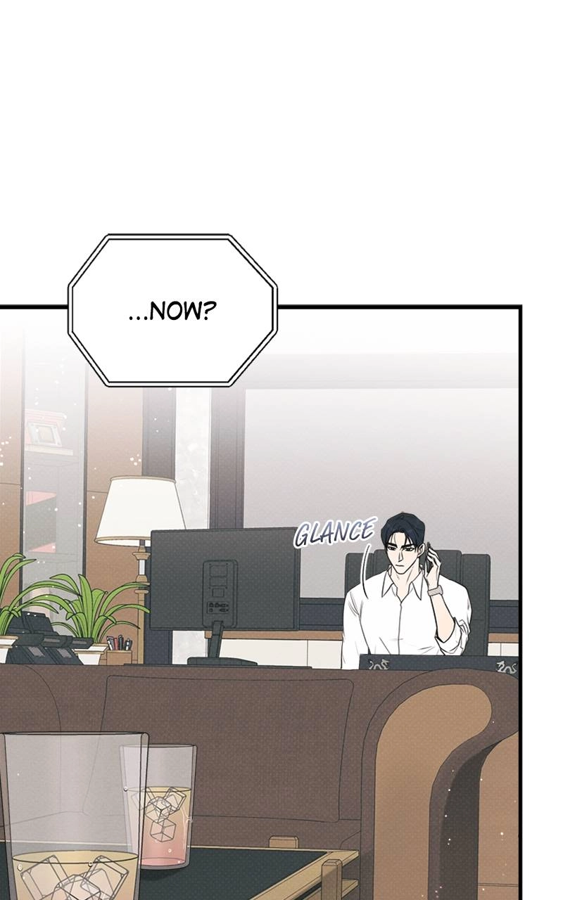 The Perfect Contract Chapter 25 Page 60