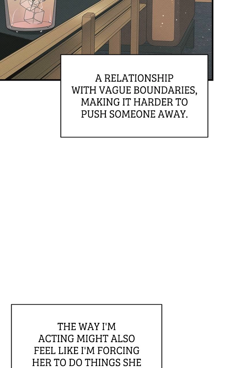 The Perfect Contract Chapter 25 Page 61