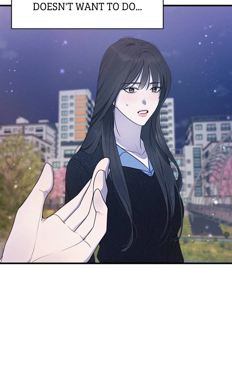 The Perfect Contract Chapter 25 Page 62