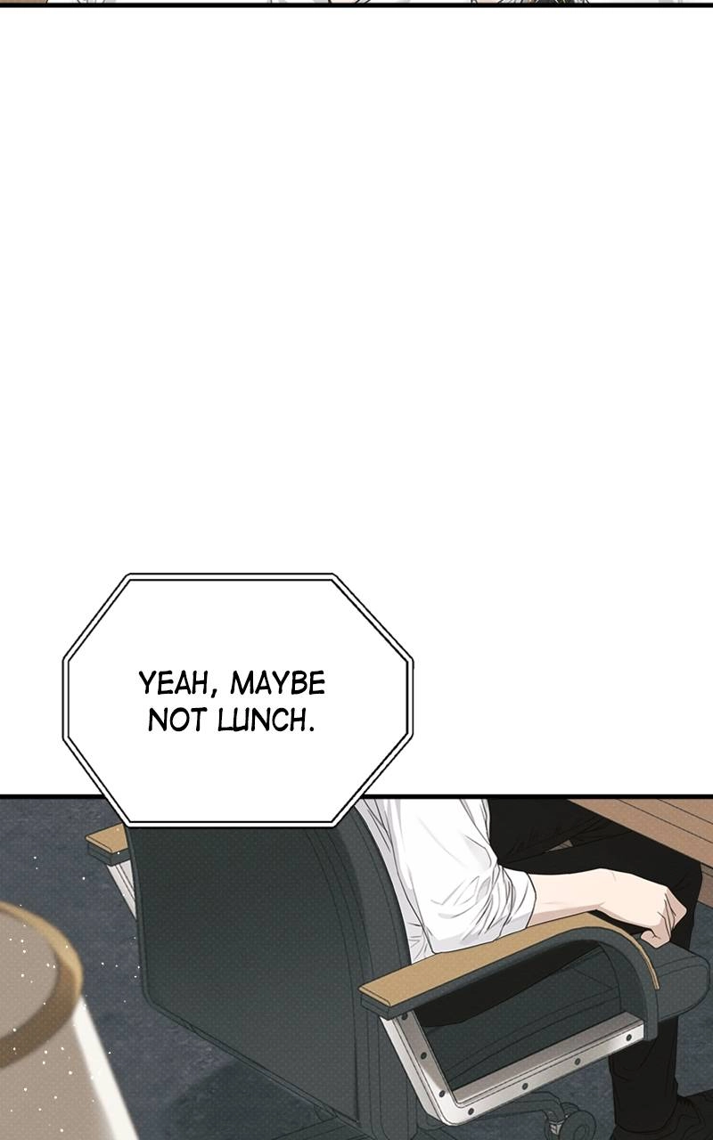 The Perfect Contract Chapter 25 Page 64