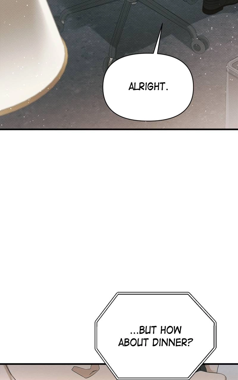 The Perfect Contract Chapter 25 Page 65