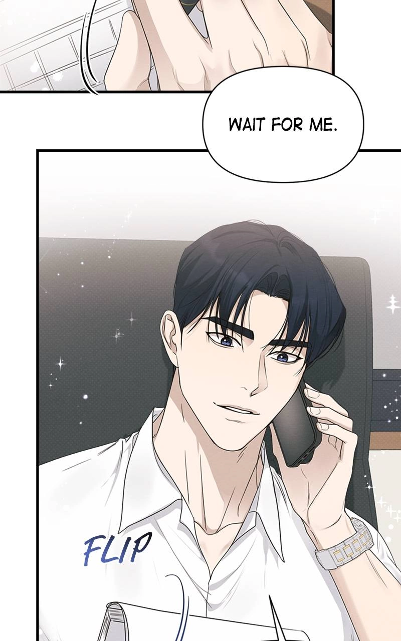 The Perfect Contract Chapter 25 Page 67