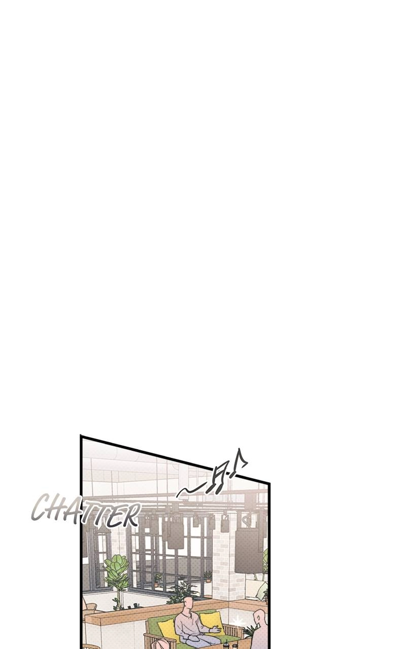 The Perfect Contract Chapter 25 Page 69