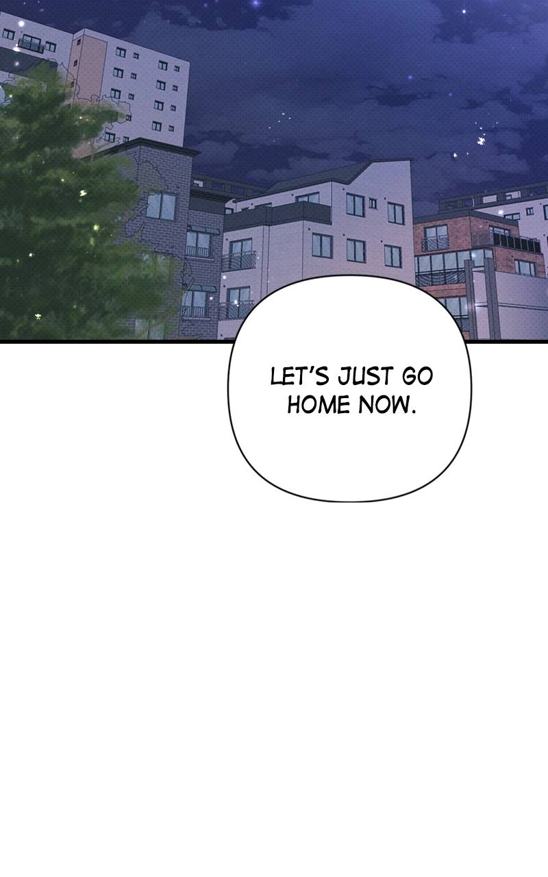 The Perfect Contract Chapter 25 Page 6