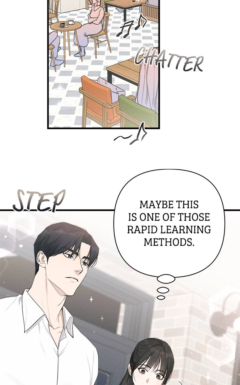 The Perfect Contract Chapter 25 Page 70