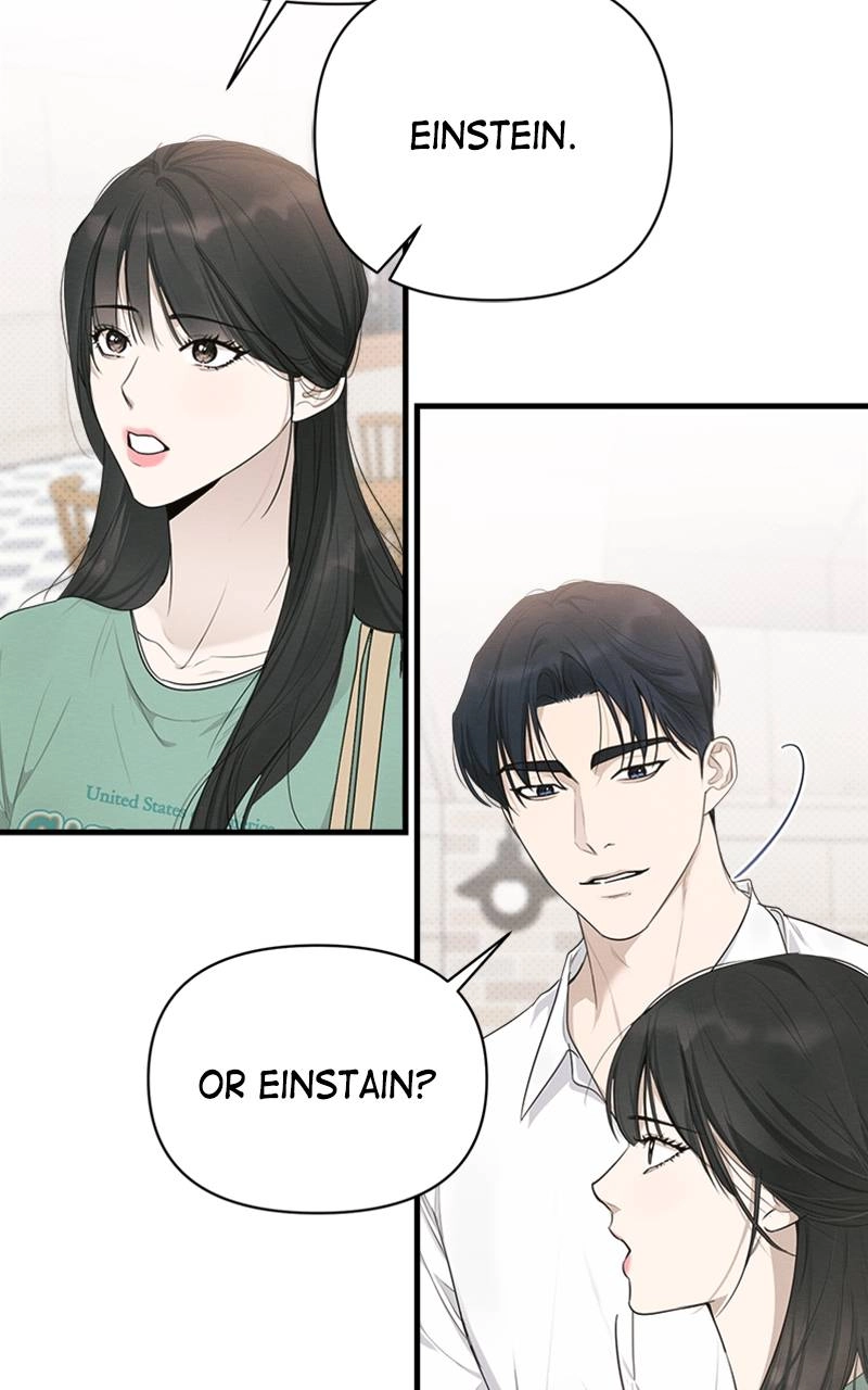 The Perfect Contract Chapter 25 Page 73