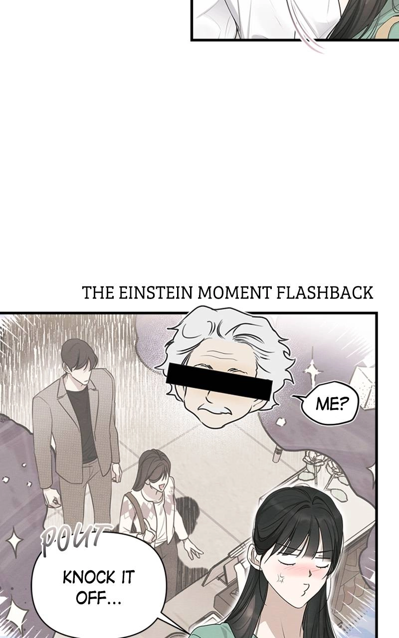 The Perfect Contract Chapter 25 Page 74