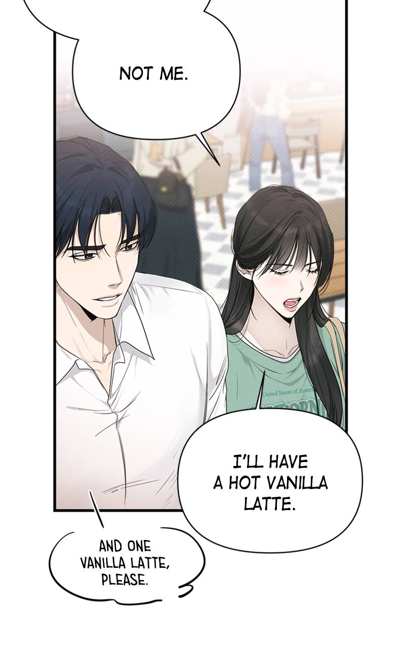 The Perfect Contract Chapter 25 Page 77
