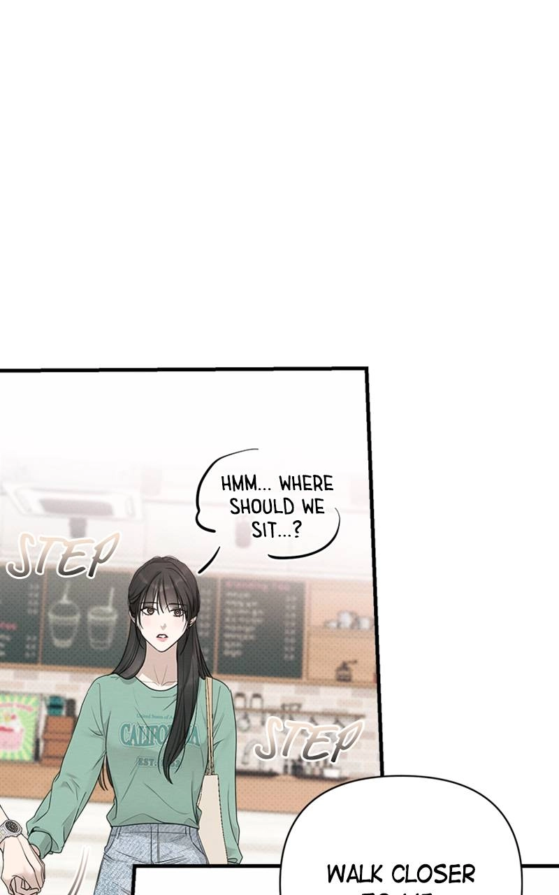 The Perfect Contract Chapter 25 Page 78